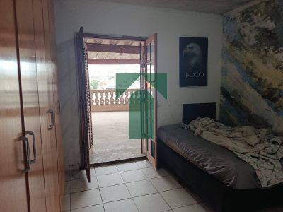 Casa, 3 quartos, 102 m² - Foto 3