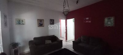 Casa, 3 quartos, 280 m² - Foto 4