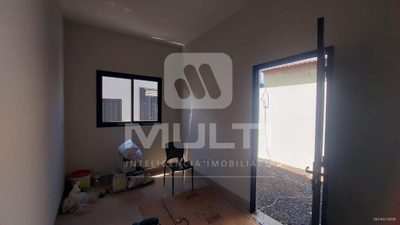 Casa, 3 quartos, 75 m² - Foto 2