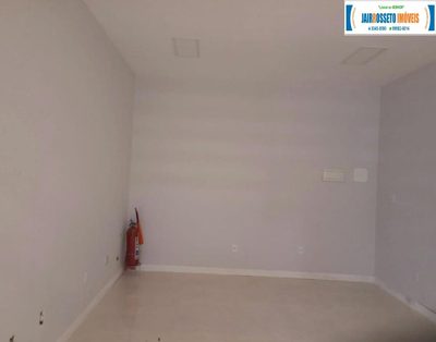 Loja-Salão, 37 m² - Foto 3