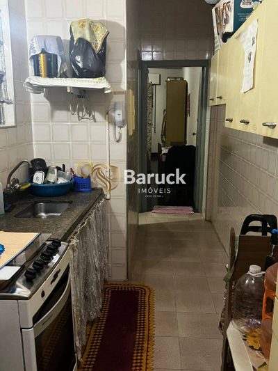 Apartamento, 1 quarto, 45 m² - Foto 5