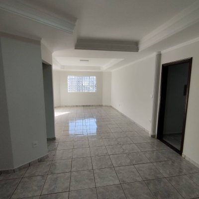 Casa, 3 quartos, 180 m² - Foto 4