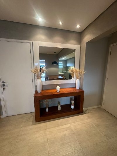 Apartamento, 2 quartos, 107 m² - Foto 5