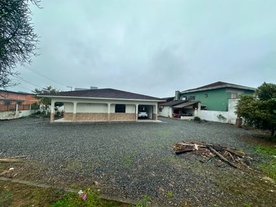 Terreno, 855 m² - Foto 1