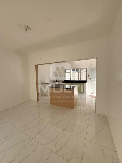 Casa, 3 quartos, 183 m² - Foto 3