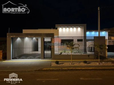 Casa, 2 quartos, 126 m² - Foto 2