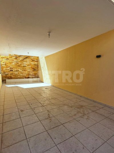 Casa, 2 quartos, 210 m² - Foto 5