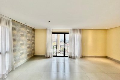 Apartamento, 3 quartos, 156 m² - Foto 5