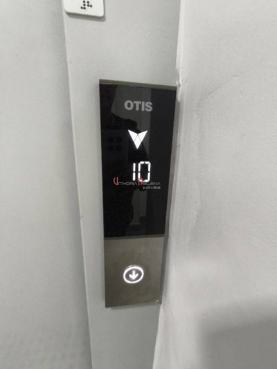 Apartamento, 2 quartos, 49 m² - Foto 3