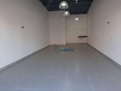 Sala-Conjunto, 65 m² - Foto 3