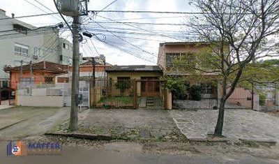 Casa, 2 quartos, 104 m² - Foto 1