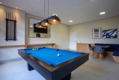 Apartamento, 3 quartos - Foto 5