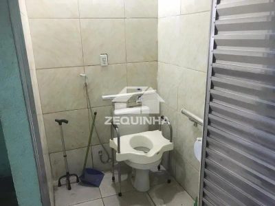 Loja-Salão, 150 m² - Foto 5