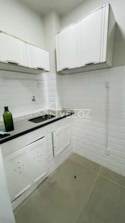 Sala-Conjunto, 62 m² - Foto 1