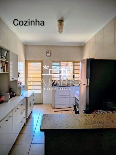Casa, 2 quartos, 100 m² - Foto 1