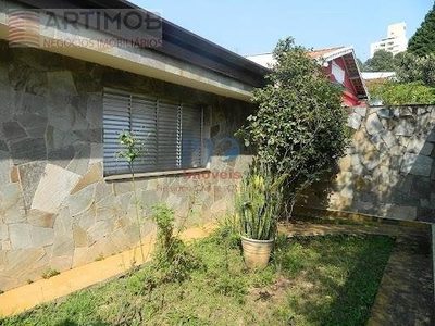Casa, 4 quartos, 260 m² - Foto 4