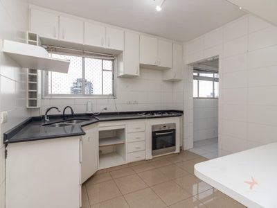 Apartamento, 3 quartos, 97 m² - Foto 5