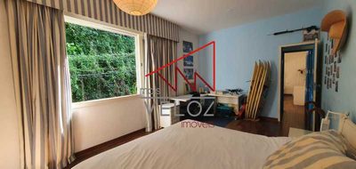 Apartamento, 5 quartos, 455 m² - Foto 5