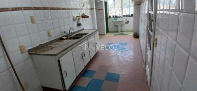 Cobertura, 2 quartos, 126 m² - Foto 3
