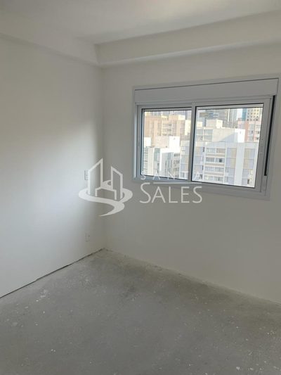Apartamento, 2 quartos, 66 m² - Foto 3