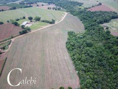 Terreno, 7 m² - Foto 1