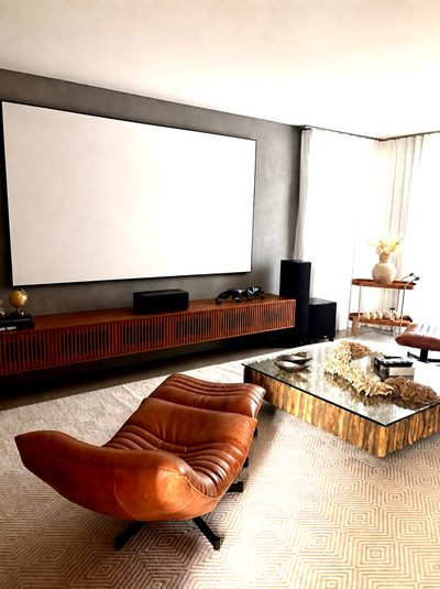 Casa, 4 quartos, 500 m² - Foto 4