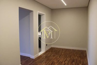 Casa, 4 quartos, 489 m² - Foto 4