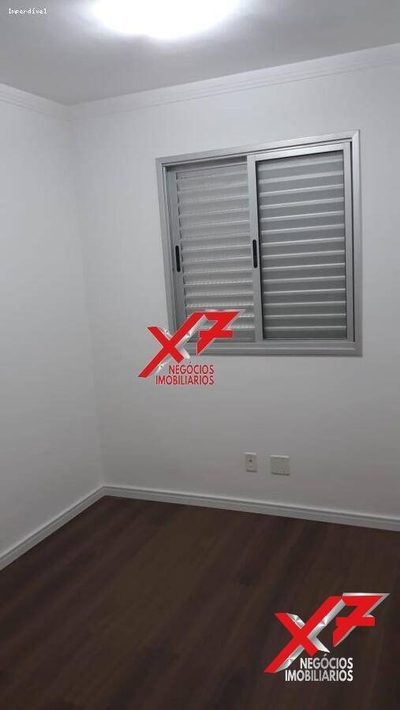 Apartamento, 2 quartos, 48 m² - Foto 5