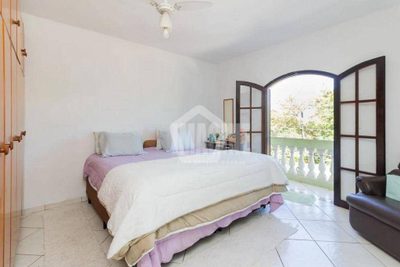 Sobrado, 3 quartos, 166 m² - Foto 5
