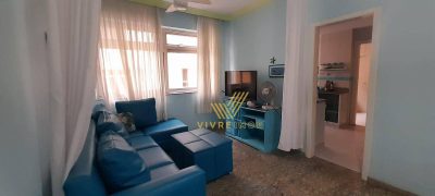 Apartamento, 4 quartos, 327 m² - Foto 5