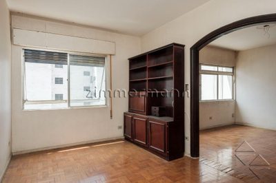 Apartamento, 3 quartos, 150 m² - Foto 3
