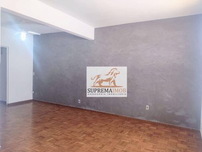 Casa, 3 quartos, 120 m² - Foto 5