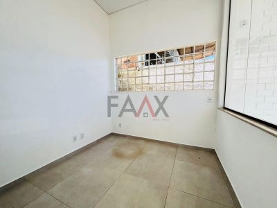 Sala-Conjunto, 92 m² - Foto 3