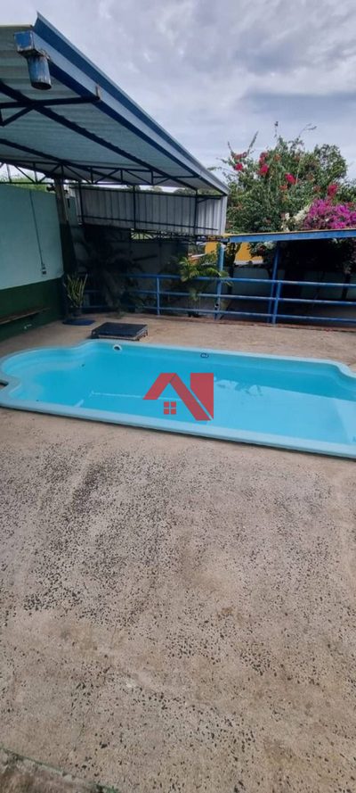 Casa, 2 quartos, 200 m² - Foto 4