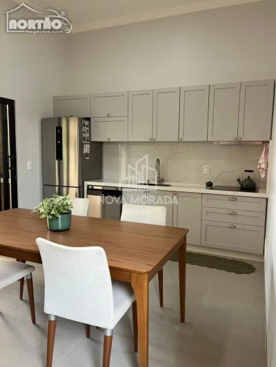 Casa, 4 quartos, 111 m² - Foto 5