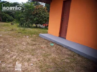 Casa, 3 quartos, 1200 m² - Foto 3