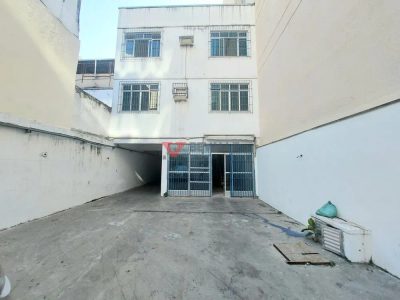 Prédio Inteiro, 500 m² - Foto 5
