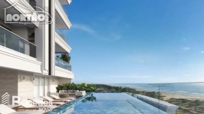 Casa, 2 quartos, 1000000 m² - Foto 4