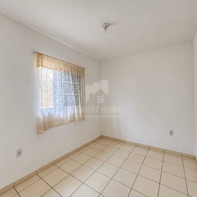 Casa, 2 quartos, 90 m² - Foto 5