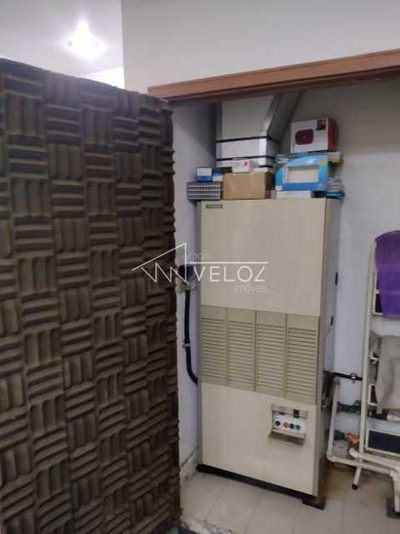 Sala-Conjunto, 60 m² - Foto 1