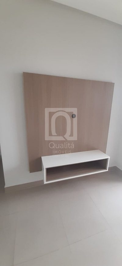 Apartamento, 3 quartos, 71 m² - Foto 3