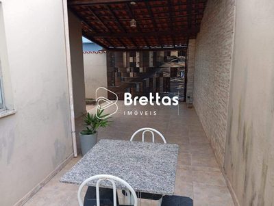 Casa, 3 quartos, 130 m² - Foto 5