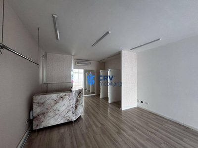 Sala-Conjunto, 80 m² - Foto 2
