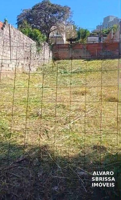 Terreno, 500 m² - Foto 4