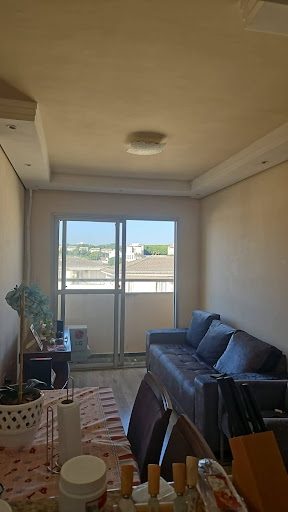 Apartamento, 2 quartos - Foto 3