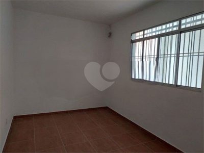 Casa, 2 quartos, 129 m² - Foto 3