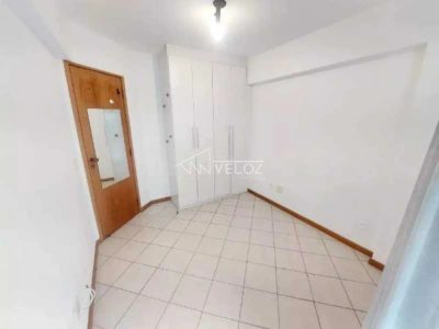 Apartamento, 2 quartos, 85 m² - Foto 1