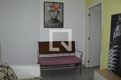 Apartamento, 4 quartos, 126 m² - Foto 4