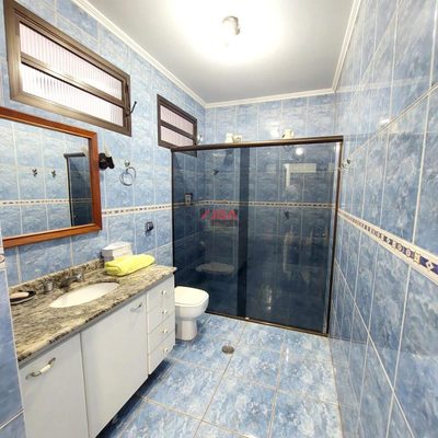 Loja-Salão, 226 m² - Foto 5