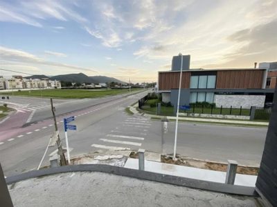 Casa, 4 quartos, 186 m² - Foto 5